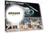 Превью Mini Drone with Camera for Kids, Remote Control Helicopter Toy — Drones, AVIALOGIC