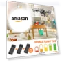 Превью Mini Drone with Camera for Kids, Remote Control Helicopter Toy — Drones, AVIALOGIC