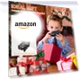 Превью Mini Drone with Camera for Kids, Remote Control Helicopter Toy — Drones, AVIALOGIC