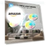 Превью Mini Drone with LED Lights for Kids — Flying Toys, DEERC