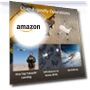 Превью Mini GPS Drone with 4K UHD Camera, 3-Axis Gimbal, 10KM FPV Transmission — Drones, SPECTA