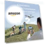 Превью Mini GPS Drone with 4K UHD Camera, 3-Axis Gimbal, 10KM FPV Transmission — Drones, SPECTA
