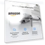 Превью Mini GPS Drone with 4K UHD Camera, 3-Axis Gimbal, 10KM FPV Transmission — Drones, SPECTA