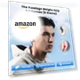 Превью Open Wireless Bluetooth Earphones — Bluetooth Headsets, GNTOET
