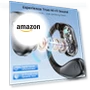 Превью Open Wireless Bluetooth Earphones — Bluetooth Headsets, GNTOET