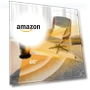 Превью Oscillating Tower Heater with Digital Display and Remote Control — Portable Heating Solutions, Amazon Basics