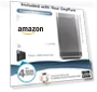 Превью Oxypure Air Purifier Pro for Extra Large Room with 5-Stage Filtration — Electrostatic Air Purifiers, Nuwave