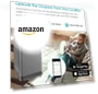 Превью Oxypure Air Purifier Pro for Extra Large Room with 5-Stage Filtration — Electrostatic Air Purifiers, Nuwave