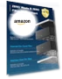 Превью OxyPure Zero Plus Air Purifier for Large Rooms — Activated Carbon Air Purifiers, Nuwave