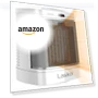 Превью Portable Ceramic Space Heater for Bathroom and Indoor Home Use — Portable Heating Solutions, Lasko