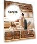 Превью Portable Ceramic Space Heater with Oscillation and Remote — Portable Heating Solutions, Sunnote
