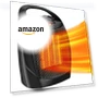 Превью Portable Ceramic Space Heater with Thermostat, 750W/1500W — Portable Heating Solutions, Antarctic Star