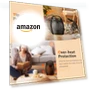 Превью Portable Ceramic Space Heater with Thermostat, 750W/1500W — Portable Heating Solutions, Antarctic Star