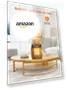 Превью Portable Electric Space Heater with Thermostat, 1500W/750W, Fast Heating for Indoor Use — Portable Heating Solutions, GiveBest