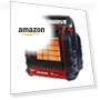 Превью Portable LP Gas Heater 4000 to 18000 BTU with Dual Tank Connection — Portable Propane Heaters, Mr. Heater