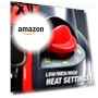 Превью Portable LP Gas Heater 4000 to 18000 BTU with Dual Tank Connection — Portable Propane Heaters, Mr. Heater
