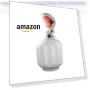 Превью Portable Propane Heater 16,000 BTU for Outdoor Use — Portable Propane Heaters, Remington
