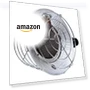 Превью Portable Propane Heater 16,000 BTU for Outdoor Use — Portable Propane Heaters, Remington
