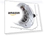 Превью Portable Propane Heater 16,000 BTU for Outdoor Use — Portable Propane Heaters, Remington