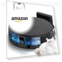 Превью Robot Vacuum and Mop Combo — Sweepers