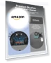 Превью Robot Vacuum and Mop Combo — Sweepers
