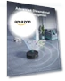 Превью Robot Vacuum and Mop Combo — Sweepers