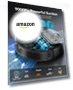 Превью Robot Vacuum and Mop Combo — Sweepers