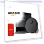 Превью Robot Vacuum and Mop — Smart Cleaning Robots, YEEDI