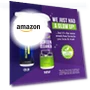 Превью Screen Cleaner Spray and Microfiber Cloth — Screen Protectors, Screen Mom