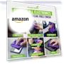 Превью Screen Cleaner Spray and Microfiber Cloth — Screen Protectors, Screen Mom