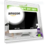 Превью Screen Cleaner Spray and Microfiber Cloth — Screen Protectors, Screen Mom
