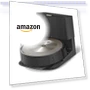 Превью Self-Emptying Robot Vacuum with Smart Mapping and Obstacle Avoidance — Smart Cleaning Robots, iRobot