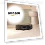 Превью Self-Emptying Robot Vacuum with Smart Mapping and Obstacle Avoidance — Smart Cleaning Robots, iRobot