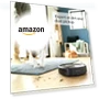 Превью Self-Emptying Robot Vacuum with Smart Mapping and Obstacle Avoidance — Smart Cleaning Robots, iRobot
