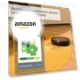 Превью Self-Emptying Robot Vacuum with Smart Mapping and Obstacle Avoidance — Smart Cleaning Robots, iRobot
