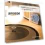 Превью Self-Emptying Robot Vacuum with Smart Mapping and Obstacle Avoidance — Smart Cleaning Robots, iRobot