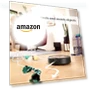 Превью Self-Emptying Robot Vacuum with Smart Mapping and Obstacle Avoidance — Smart Cleaning Robots, iRobot
