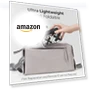 Превью Self-Flying Camera Drone with Follow Me Mode, 2.7K HDR Video, Foldable Design — Drones & UAV Technology, HOVERAir