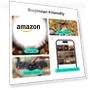 Превью Self-Flying Camera Drone with Follow Me Mode, 2.7K HDR Video, Foldable Design — Drones & UAV Technology, HOVERAir