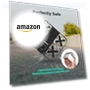 Превью Self-Flying Camera Drone with Follow Me Mode, 2.7K HDR Video, Foldable Design — Drones & UAV Technology, HOVERAir