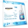Превью Skin & Hand Cleanser — Hand Wash, CleanSmart