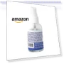 Превью Skin & Hand Cleanser — Hand Wash, CleanSmart