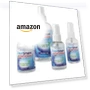 Превью Skin & Hand Cleanser — Hand Wash, CleanSmart