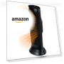 Превью Slim Ceramic Tower Heater for Large Rooms — Portable Heating Solutions, Honeywell