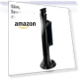 Превью Slim Ceramic Tower Heater for Large Rooms — Portable Heating Solutions, Honeywell