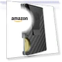 Превью Slim RFID Blocking Wallet with Money Clip — Wallets, Hayvenhurst