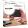 Превью Slim RFID Blocking Wallet with Money Clip — Wallets, Hayvenhurst