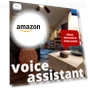 Превью Smart Home Starter Kit with Hub & Water Leak Sensors — Water Leak Detection Systems, YoSmart
