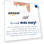 Превью Smart Home Starter Kit with Hub & Water Leak Sensors — Water Leak Detection Systems, YoSmart