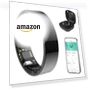 Превью Smart Ring Health Tracker — Smart Rings, Evelame